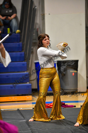 Pennsville Memorial HS_260418_Gateway Regional-DJK01744