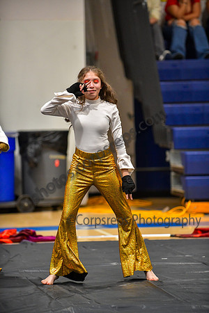 Pennsville Memorial HS_260418_Gateway Regional-DJK01745