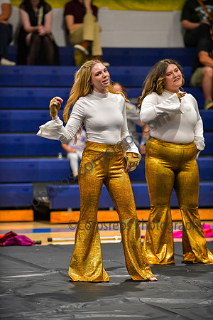 Pennsville Memorial HS_260418_Gateway Regional-DJK01746