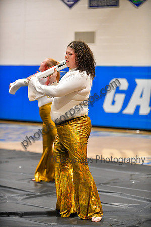 Pennsville Memorial HS_260418_Gateway Regional-DJK01747