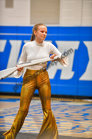 Pennsville Memorial HS_260418_Gateway Regional-DJK01749