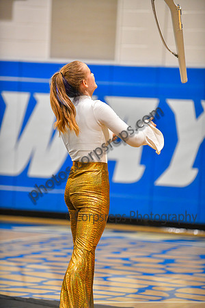 Pennsville Memorial HS_260418_Gateway Regional-DJK01748