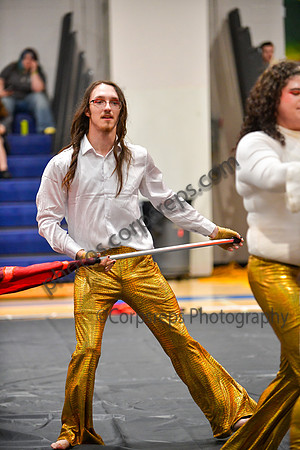 Pennsville Memorial HS_260418_Gateway Regional-DJK01751