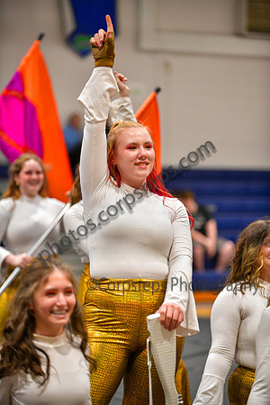 Pennsville Memorial HS_260418_Gateway Regional-DJK01753