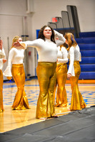Pennsville Memorial HS_260418_Gateway Regional-DJK01695