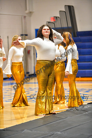 Pennsville Memorial HS_260418_Gateway Regional-DJK01695