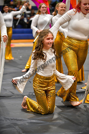 Pennsville Memorial HS_260418_Gateway Regional-DJK01754
