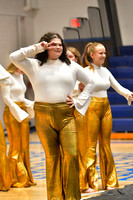 Pennsville Memorial HS_260418_Gateway Regional-DJK01696
