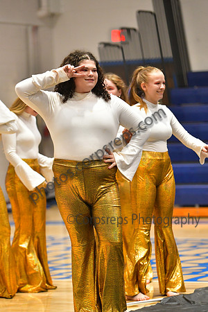 Pennsville Memorial HS_260418_Gateway Regional-DJK01696