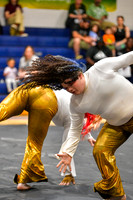Pennsville Memorial HS_260418_Gateway Regional-DJK01697