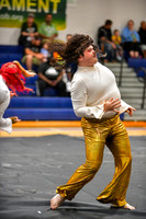 Pennsville Memorial HS_260418_Gateway Regional-DJK01698