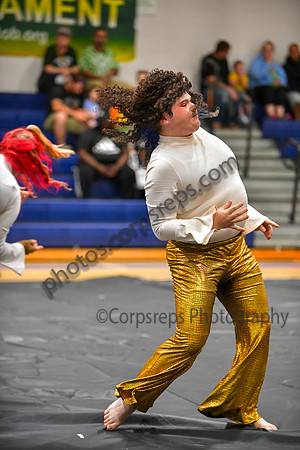 Pennsville Memorial HS_260418_Gateway Regional-DJK01698