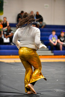 Pennsville Memorial HS_260418_Gateway Regional-DJK01699