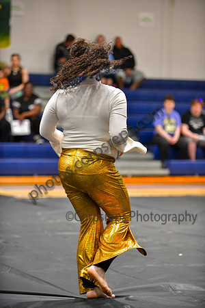 Pennsville Memorial HS_260418_Gateway Regional-DJK01699