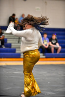 Pennsville Memorial HS_260418_Gateway Regional-DJK01700