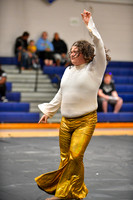 Pennsville Memorial HS_260418_Gateway Regional-DJK01701