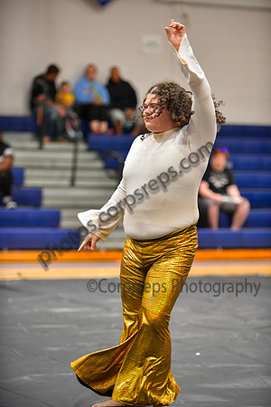 Pennsville Memorial HS_260418_Gateway Regional-DJK01701