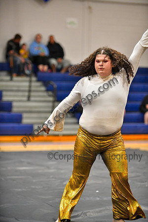 Pennsville Memorial HS_260418_Gateway Regional-DJK01702