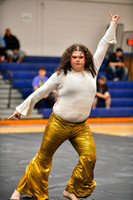Pennsville Memorial HS_260418_Gateway Regional-DJK01703