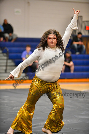 Pennsville Memorial HS_260418_Gateway Regional-DJK01703