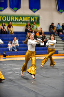 Pennsville Memorial HS_260418_Gateway Regional-DJK01704