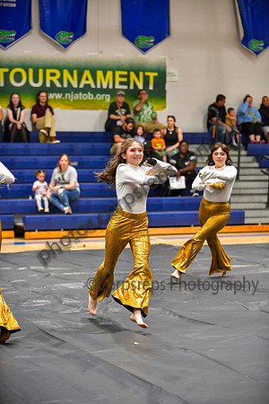 Pennsville Memorial HS_260418_Gateway Regional-DJK01704