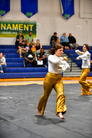 Pennsville Memorial HS_260418_Gateway Regional-DJK01705
