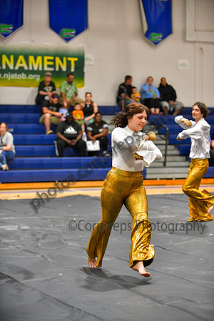 Pennsville Memorial HS_260418_Gateway Regional-DJK01705