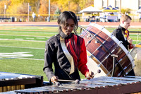 Mount Olive Band_241019_Vernon Township High School-JB00018