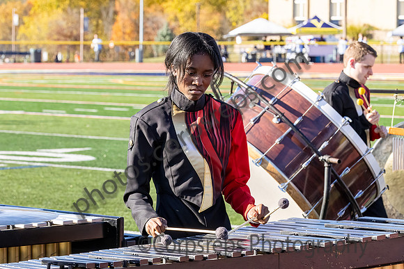Mount Olive Band_241019_Vernon Township High School-JB00018