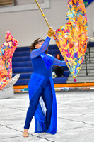 Caesar Rodney HS Guard_260418_Gateway Regional-DJK01767