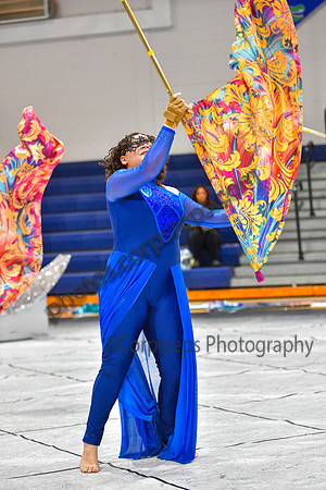 Caesar Rodney HS Guard_260418_Gateway Regional-DJK01767