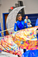 Caesar Rodney HS Guard_260418_Gateway Regional-DJK01768