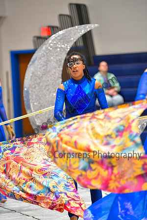 Caesar Rodney HS Guard_260418_Gateway Regional-DJK01768