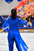 Caesar Rodney HS Guard_260418_Gateway Regional-DJK01770