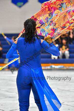 Caesar Rodney HS Guard_260418_Gateway Regional-DJK01770