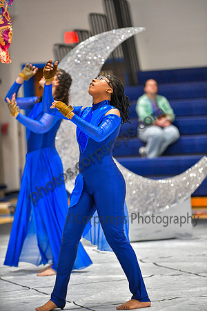 Caesar Rodney HS Guard_260418_Gateway Regional-DJK01766