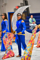 Caesar Rodney HS Guard_260418_Gateway Regional-DJK01769