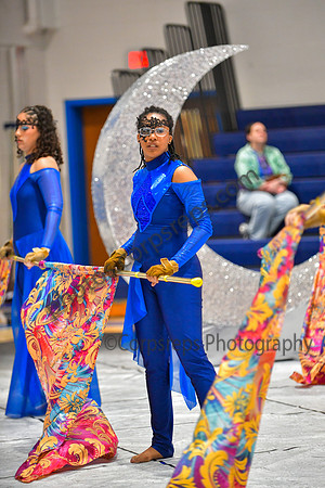 Caesar Rodney HS Guard_260418_Gateway Regional-DJK01769