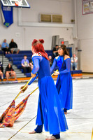Caesar Rodney HS Guard_260418_Gateway Regional-DJK01773