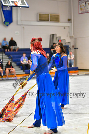 Caesar Rodney HS Guard_260418_Gateway Regional-DJK01773