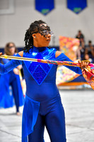 Caesar Rodney HS Guard_260418_Gateway Regional-DJK01771