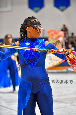 Caesar Rodney HS Guard_260418_Gateway Regional-DJK01771