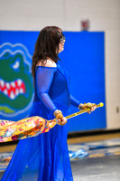 Caesar Rodney HS Guard_260418_Gateway Regional-DJK01772