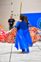 Caesar Rodney HS Guard_260418_Gateway Regional-DJK01774