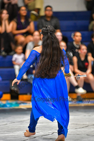 Caesar Rodney HS Guard_260418_Gateway Regional-DJK01778