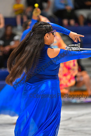 Caesar Rodney HS Guard_260418_Gateway Regional-DJK01776