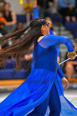 Caesar Rodney HS Guard_260418_Gateway Regional-DJK01777