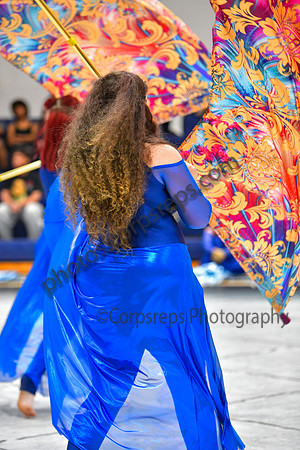 Caesar Rodney HS Guard_260418_Gateway Regional-DJK01779