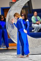 Caesar Rodney HS Guard_260418_Gateway Regional-DJK01755